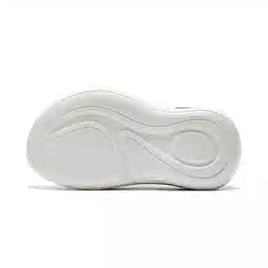 Love of Ants EVA Clogs