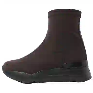 RUCOLINE R-Evolve 6cm