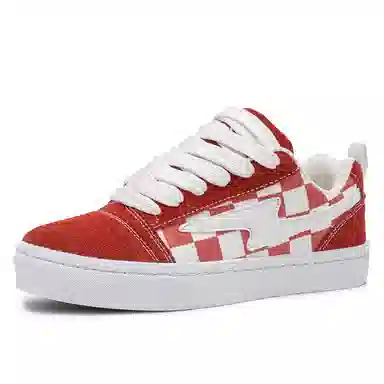 N6K8 Lightning Storm Black