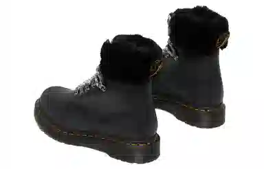 Dr. Martens 1460 Black