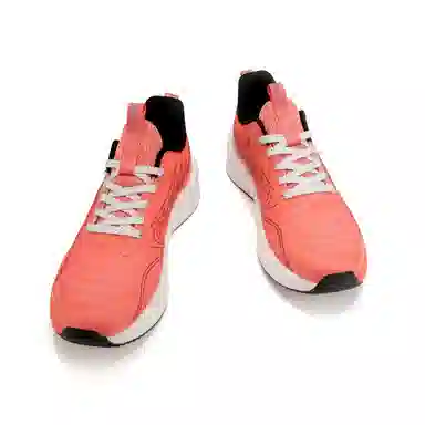 RIFUGIO VO Carbon Plate Running Shoes