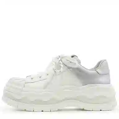 VITTORIO VENTURA EGGSHELL