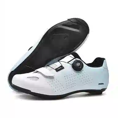 Jinmai King Superfiber Cycling Shoes