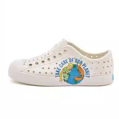 Native Shoes Jefferson