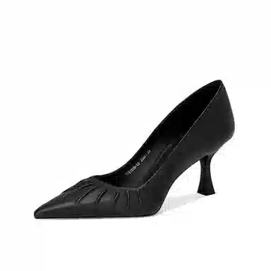 JESSICA SOPHIA PU 6cm