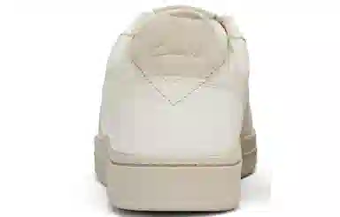 Clarks CraftRally Ego