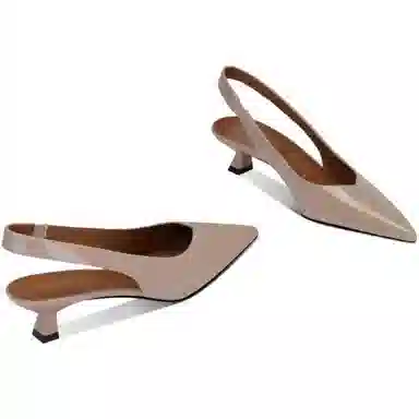 JESSICA SOPHIA 3.5cm