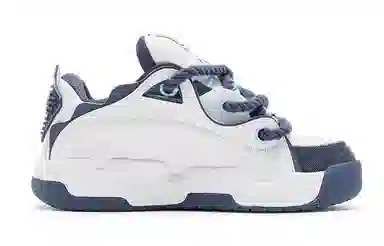 Champion TronSkateV1