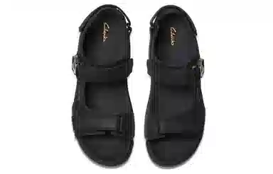 Clarks Trigenic2 Ray