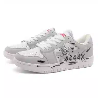 B.Duck Summer Lightning Series