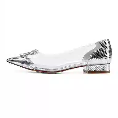 DFUSE SCANDINAVIA TPU