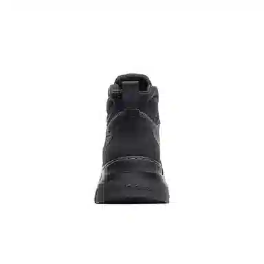 Dickies Classic Martin Boots Black