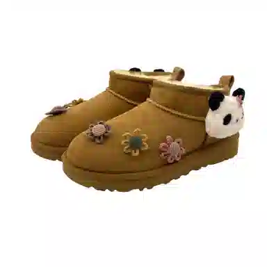 UGG Classic Ultra Mini