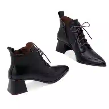 JESSICA SOPHIA 5.5cm