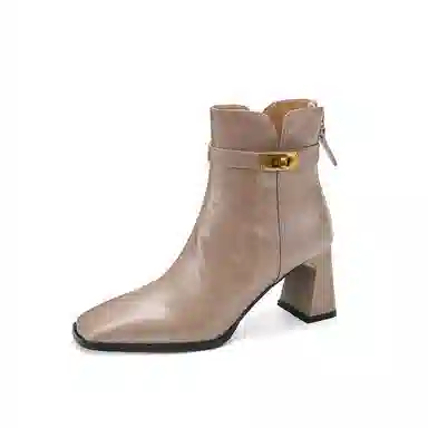 Yeezyy Reezy 7cm Yeezyy Reezy