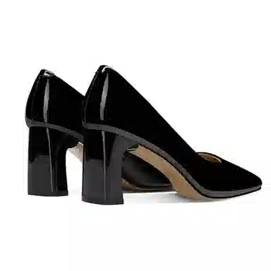 JESSICA SOPHIA 6.5cm