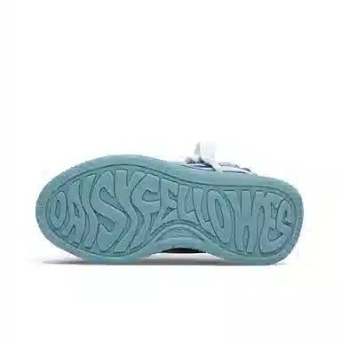 DAISY FELLOWES 001 DF