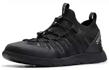 Clarks ATL Coast Surf