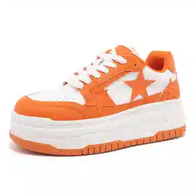 FALLINMISS Electric Wave Series