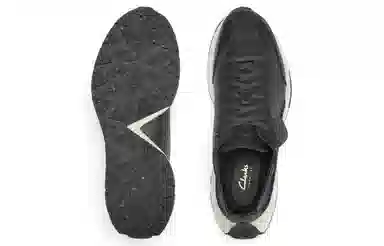 Clarks Art Movement Series