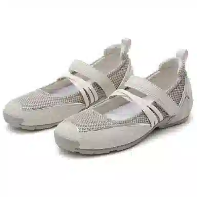 Daphne Lab Sugar Series