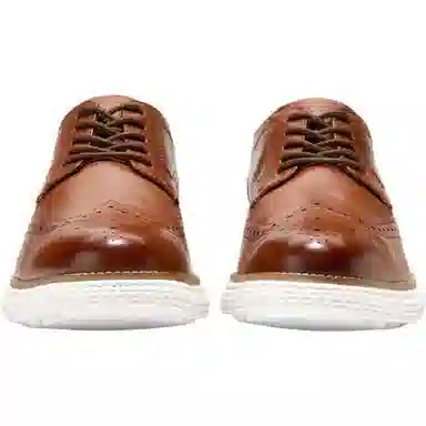 COLE HAAN OXFORD