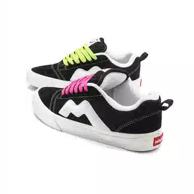 MINISO Classic Casual Sneakers