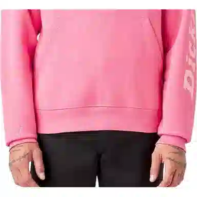 Dickies x BCA X DABEIYUZHOU