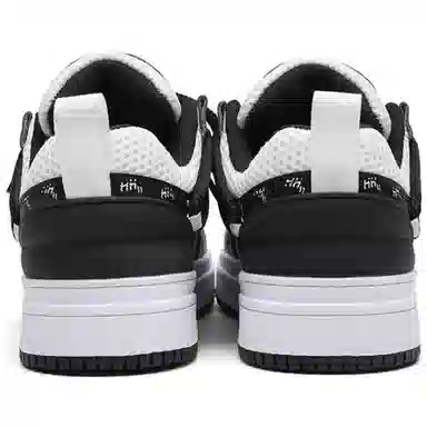 HLA JEANS Fashion Sneakers