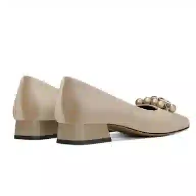 JESSICA SOPHIA 2.5cm