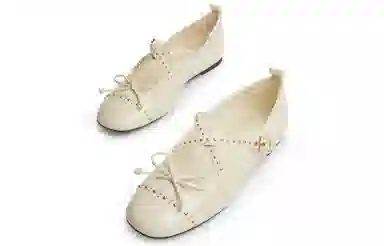 CHARLESKEITH ckPU 0.8cm Black BoxChalk