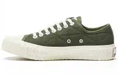 EXCELSIOR BOLT QUILTING