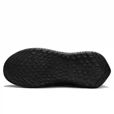 British Knight Slip-On Loafers