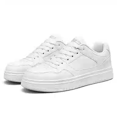 Doraemon Classic Low-Top Sneakers