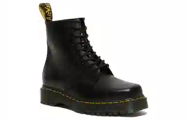 Dr. Martens 1460 Black
