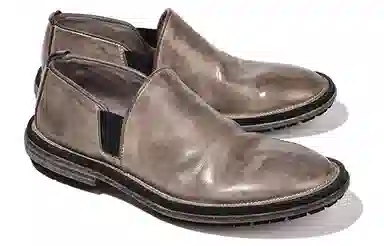 dreambox Fisherman Shoes Men