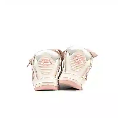 LuzaoT Super Drag Sakura Pink