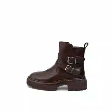 CORINNA DI MARSALA 12.5cm