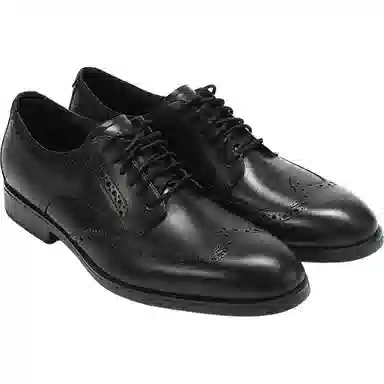 COLE HAAN GRAND SERIES