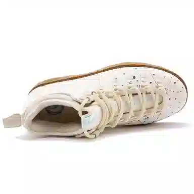 Native Shoes Fitzsimmons 3.0