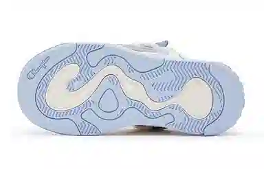 Champion AutoSkate V1