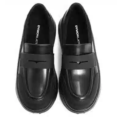 DYMONLATRY FLUXEL 6cm