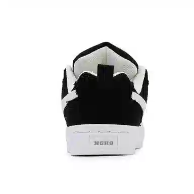 N6K8 Lightning Storm Black