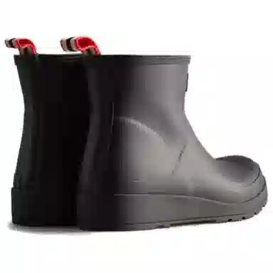 Hunter Original Play