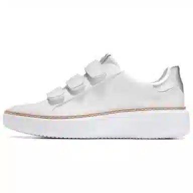 COLE HAAN GRANDPRO TOPSPIN TRIPLE STRAP SNEAKER