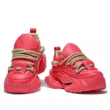 MOERBAI Spacewalk Series