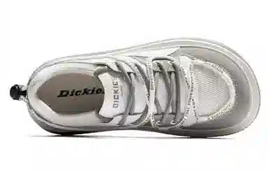 Dickies