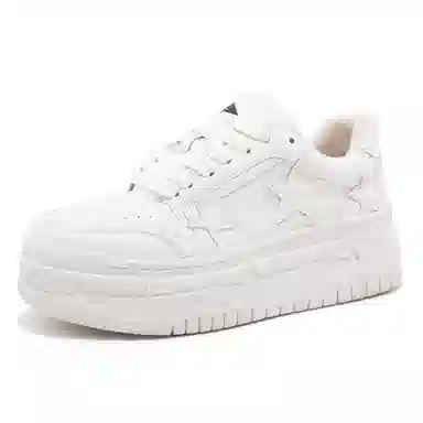 FALLINMISS Electric Wave Series