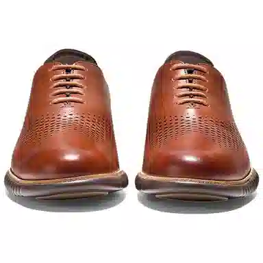 COLE HAAN 2.ZEROGRAND