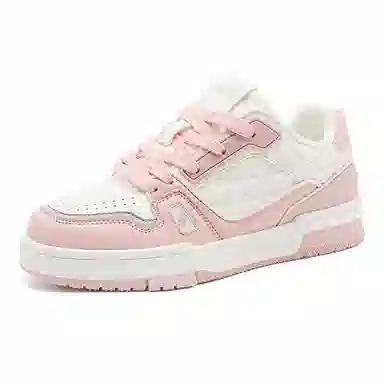 Sanrio x Hello Kitty Air Force 1 Kuromi